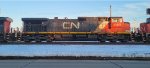 CN 2583